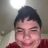 josephjoshuar